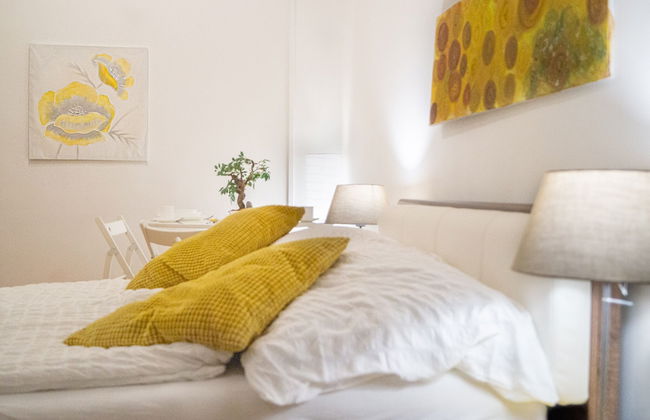 Beautiful 2BR - 12 min from Downtown - Foto 7