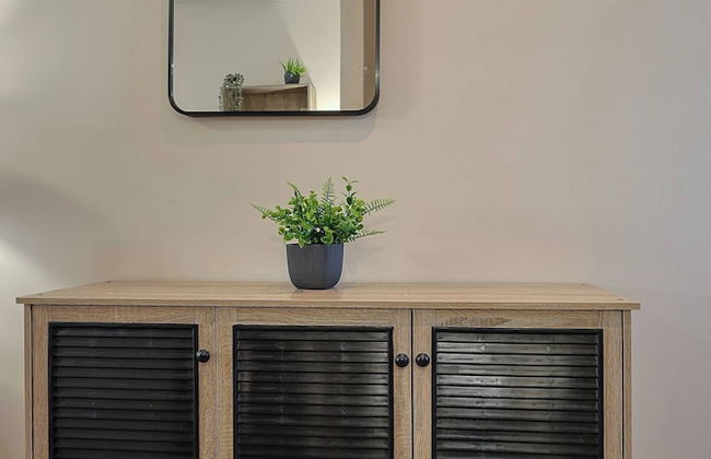 Zeusplace Aphrodites Sanctuary 1 - Foto 27