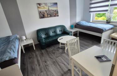 Apartment an der Weser - Foto 15