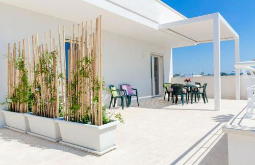 Case Vacanza Apollo - Foto 16