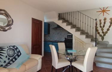 Villa Olga - Foto 17