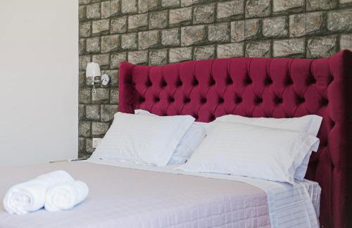 Olympio Apartments - Foto 11