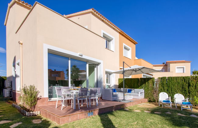 Malibu Beach - Foto 23