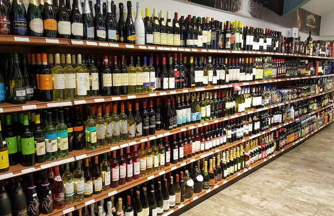 Ocho Rios Villa at Coolshade IV - Photo 68