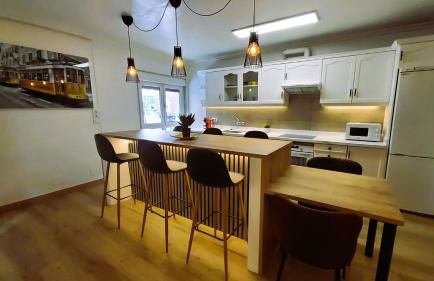 Apartamento Vetusta - Foto 4