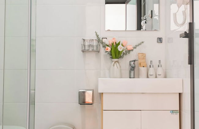 Hà Thành Stay - Photo 51