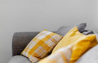 Bespoke Apartments Near Cardiff City Centre Free Parking - Foto 48