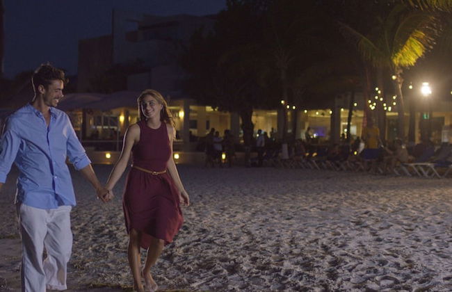 Occidental Costa Cancún All Inclusive - Foto 63