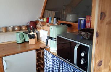 Ferienhaus Kerstin - Foto 12