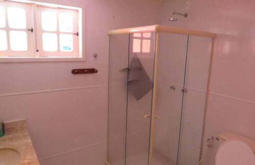 Linda casa em Mury,com riacho e lareira - Foto 24