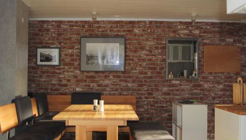 Haus Rosebud - Foto 5