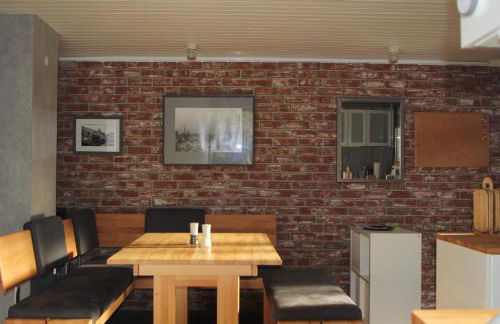 Haus Rosebud - Foto 5