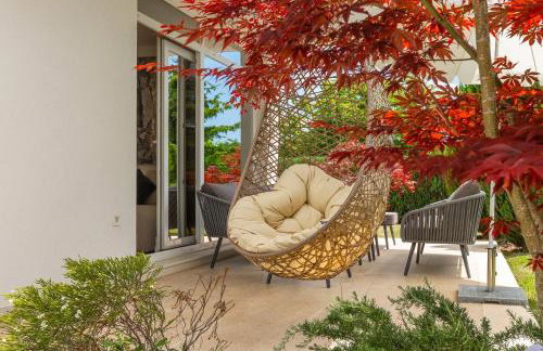 Villa Kate Istria - Photo 22