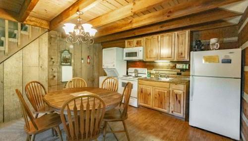 Swiss Mountain Village - Foto 2