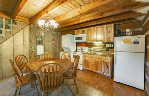 Swiss Mountain Village - Foto 2