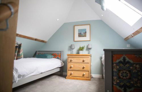 The Cowshed Port Lympne - Foto 36