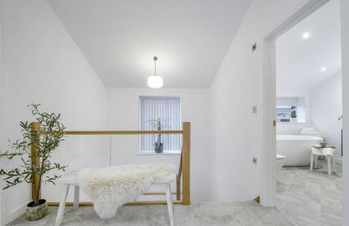 4 Bed in Penshore oc-t34672 - Photo 23