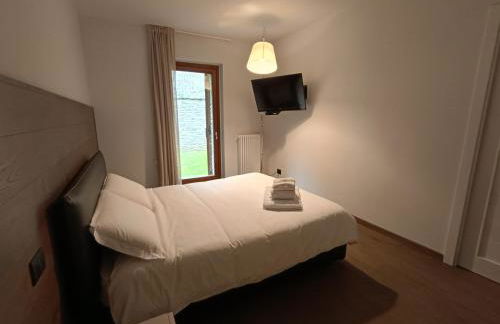 Chalet Soleil - Photo 1