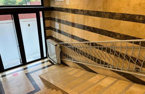 Casa Tita - Exclusivo Apartamento con Gran Terraza y Vistas a la Piscina en Lloret de Mar - Foto 57