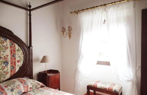 Casa dos Pinheiros - Pinheiros Farm House - Foto 21