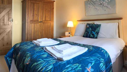 Derwent Cottage - Uk49220 - Foto 5