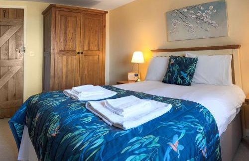 Derwent Cottage - Uk49220 - Foto 5