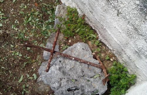 Apartments Rinčić - Photo 72