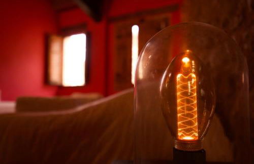 El Cau de Corcolilla (Villa Rural) - Foto 29