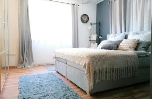 Villa Vinoselo Comfortable holiday residence - Foto 20