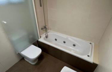 La Chartreuse Apartament - Foto 13