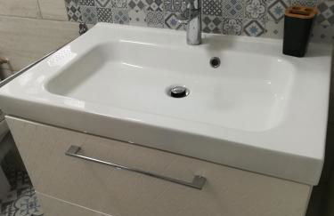 Promotion du Jour - Le Figuier - Foto 9