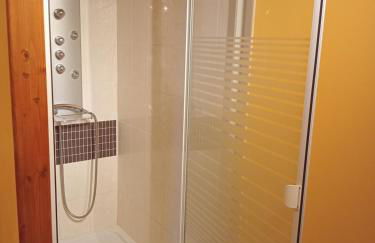 Le gîte en fleurs - Foto 10