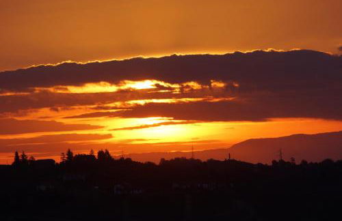 Casa Vacanze Sweet Dreams - Foto 38