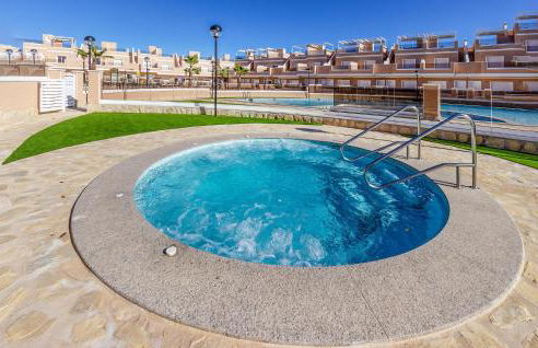 Beach Front Apartment - Foto 12