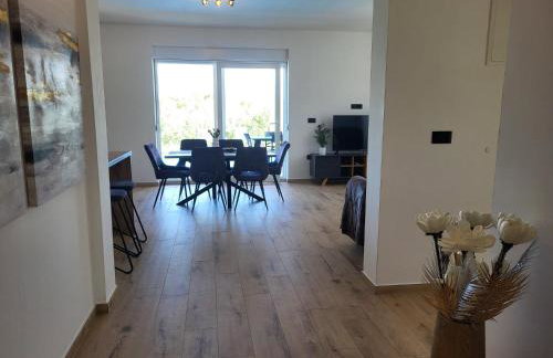 Villa Boni - Photo 16