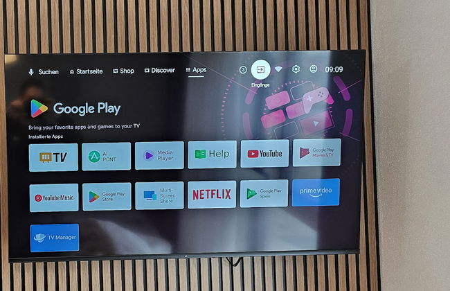 Hira Boarding Aparthotel - Foto 14