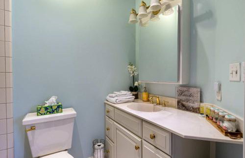 Grand Luxury Loft right Downtown - Foto 21