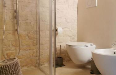 A casòdd' - Luxury Suite - Foto 16