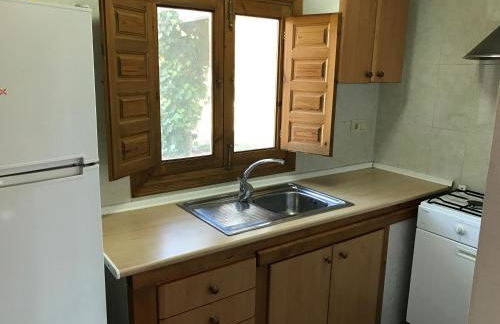 Casa Rural La Granja - Foto 22