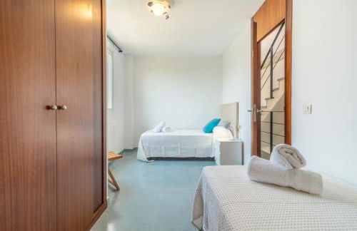 Villa Jazmin for 8 with swimming pool and beach views - Foto 30