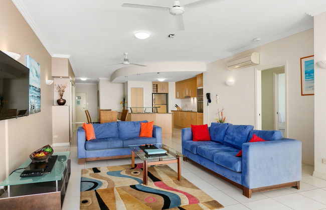 Bellevue At Trinity Beach - Foto 22