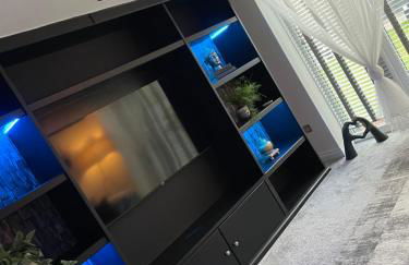 The hidden barn - Foto 14