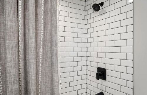 Vibrant 3BD in SylvanHills Near Southside Beltline - Foto 17