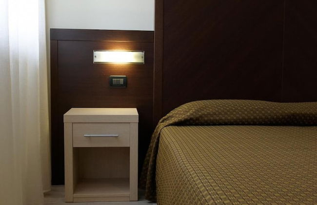 Agriturismo Il Cascinale - Photo 8