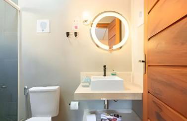 Lofts Corujinha Paraty - Photo 8