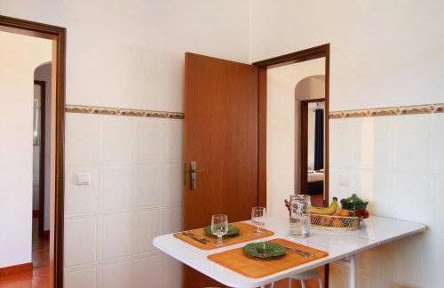 Villa Isabel - Foto 14