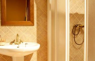 El Rincón de Castilla - Foto 40