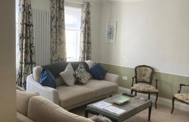 The Captain's House - Foto 2