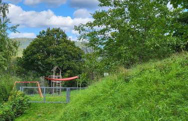 Cozy apartment - Foto 16