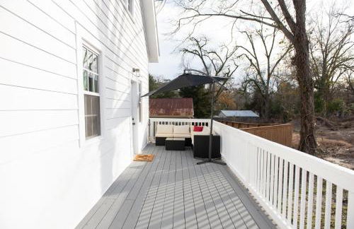 Little Noone - Foto 38